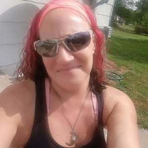 Meet your Posher, Melony